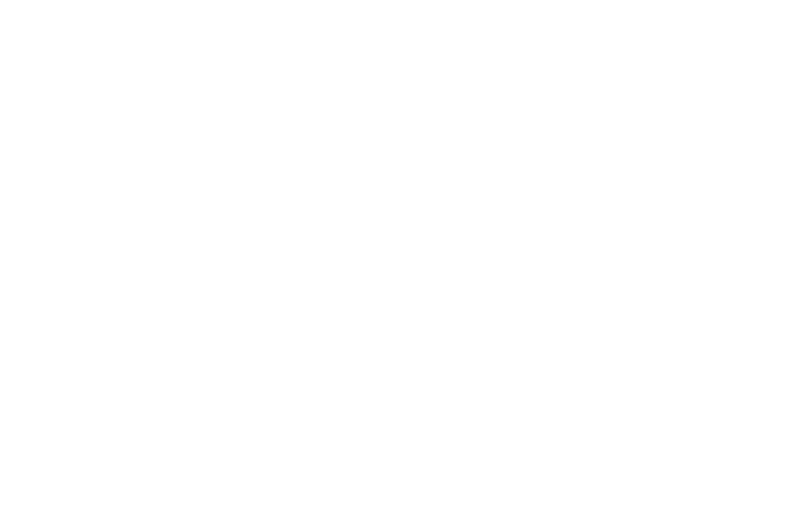 Code for Causes logo